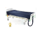 Arrex AB30 8" Tubular Air Bed