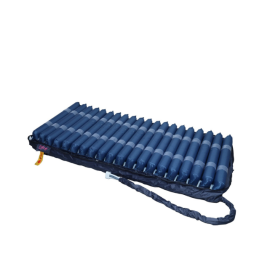 Arrex AB30 8" Tubular Air Bed