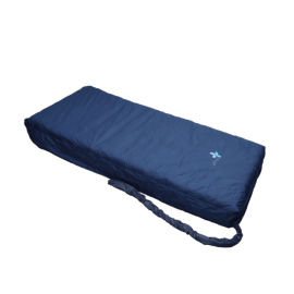 Arrex AB30 8" Tubular Air Bed