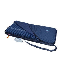 Arrex AB30 8" Tubular Air Bed