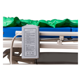 Arrex AB10A Air Mattress