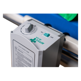 Arrex AB10A Air Mattress