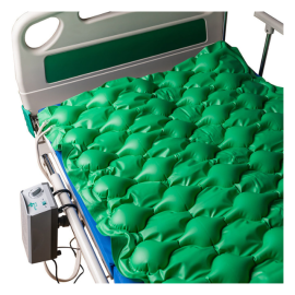 Arrex AB10A Air Mattress