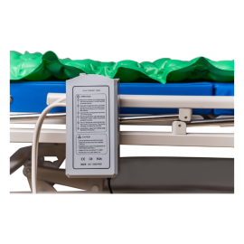 Arrex AB10A Air Mattress