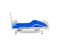 Arrex Amado 3-Function Manual Bed With Mattress