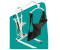 Arrex Patient Hoist