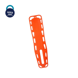 Arrex Str 80 Spine Board