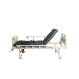 Arrex Uno Manual Hospital Bed