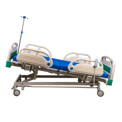 Arrex Excelsior Electronic Hospital Bed