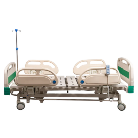 Arrex Excelsior Electronic Hospital Bed