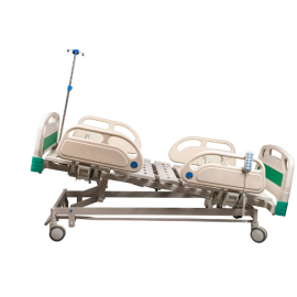Arrex Excelsior Electronic Hospital Bed