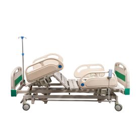 Arrex Excelsior Electronic Hospital Bed