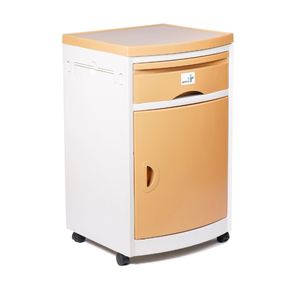 Arrex Noah BL Bedside Locker