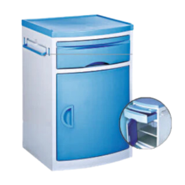 Arrex Noah BL Bedside Locker