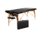 Arrex Wooden Frame Massage Table