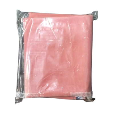 Medura Mackintosh Indian Rubber Sheet