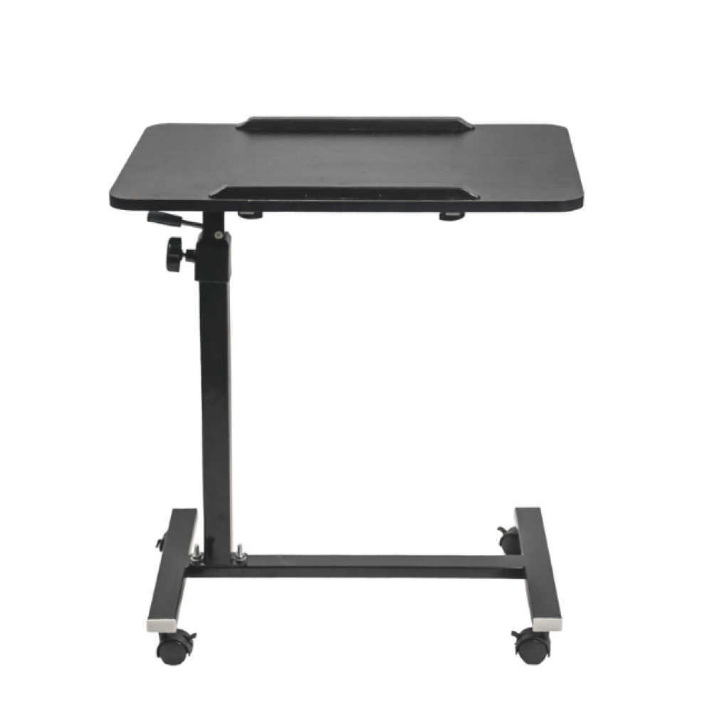 Arrex Noah Obt 30 Over Bed Table