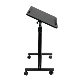 Arrex Noah Obt 30 Over Bed Table