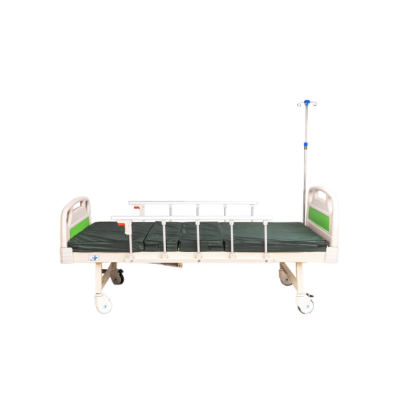 Arrex Uno Pro Manual Hospital Bed