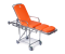 Arrex Str 20 Pro Ambulance Stretcher