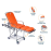 Arrex Str 20 Pro Ambulance Stretcher