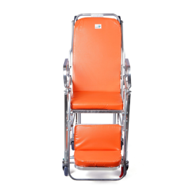 Arrex Str 20 Pro Ambulance Stretcher