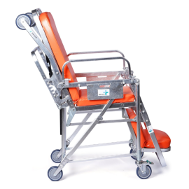 Arrex Str 20 Pro Ambulance Stretcher