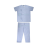 Indosurgicals Patient Dress