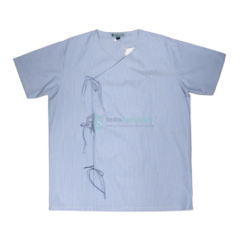 Indosurgicals Patient Dress