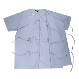 Indosurgicals Patient Dress