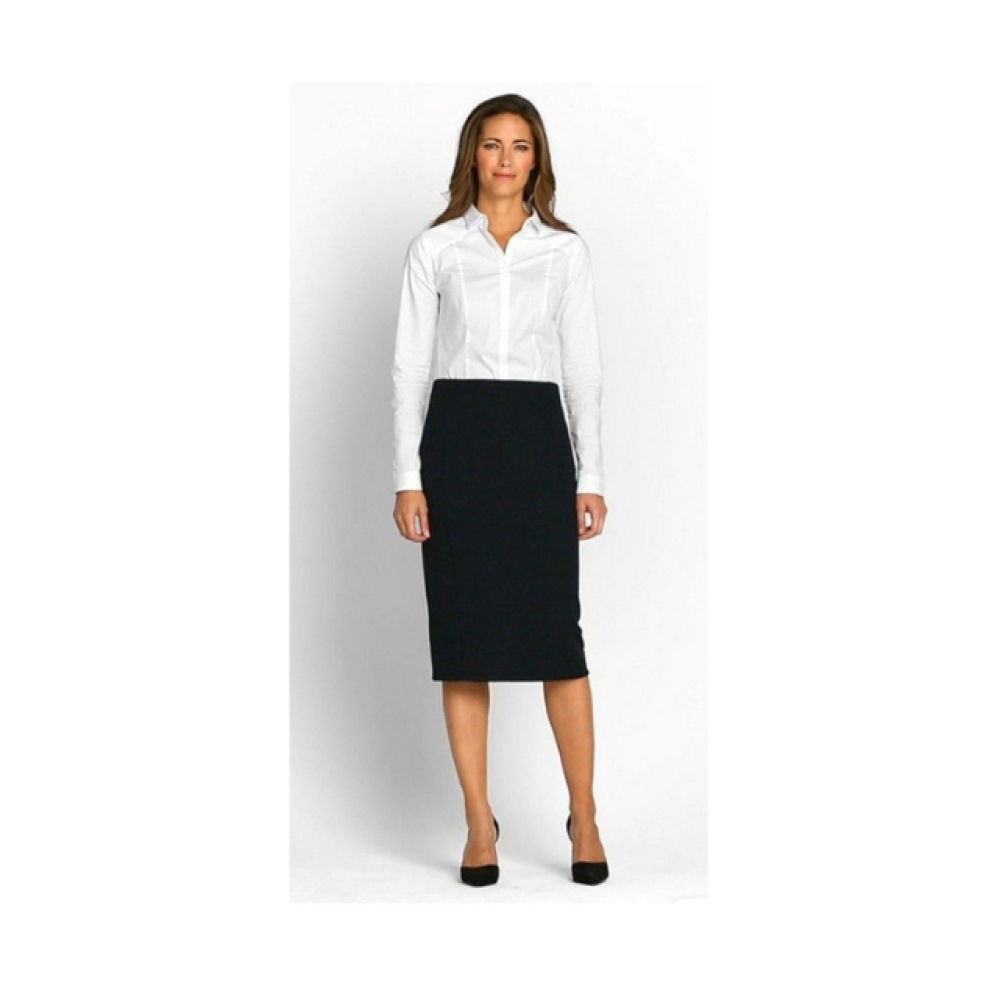 Indosurgicals Hospital Front Desk & Office Staff Uniform