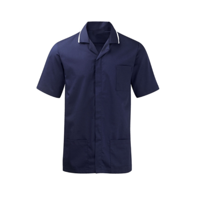 Indosurgicals Ward Boys Dress