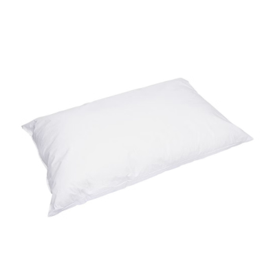 Indosurgicals Hospital Pillow