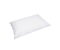 Indosurgicals Hospital Pillow