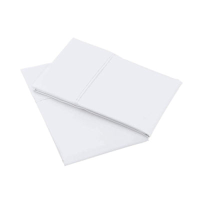 Indosurgicals Hospital Pillow Cover