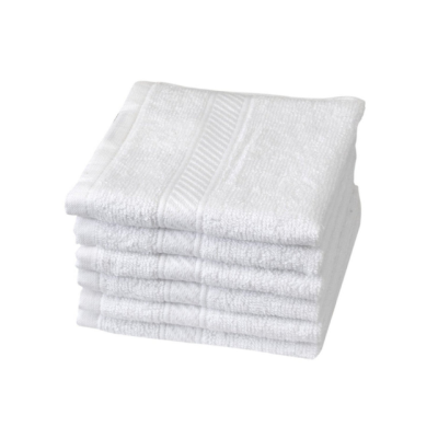 IndoSurgicals OT Towel
