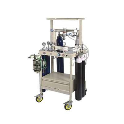 IndoSurgicals Anesthesia Apparatus