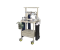 IndoSurgicals Anesthesia Apparatus