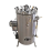 IS Digital Control Hi-Pressure Vertical Autoclavewith Steam Storage & Vacuum Drying