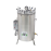 IS Double Wall Nut Locking Vertical Autoclave with Digital Controller