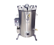 IS Hi-Pressure Vertical Autoclave with Digital Controller