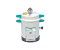 IS Micro Chip Controlled Fully Automatic Dental Autoclave – 10 Litre