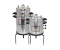 IS Non-Electric Pressure Cooker Type Aluminum Autoclave