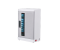 IS UV Sterilization Cabinet