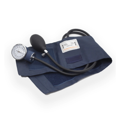 IS Aneroid Sphygmomanometer