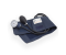 IS Aneroid Sphygmomanometer