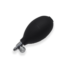 IS Aneroid Sphygmomanometer