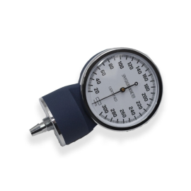 IS Aneroid Sphygmomanometer