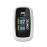 CONTEC CMS50D1 Fingertip Pulse Oximeter