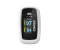 CONTEC CMS50D1 Fingertip Pulse Oximeter
